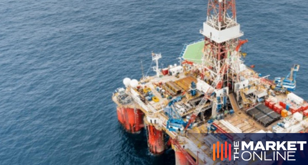 Finder Energy hits Timor-Leste oil project milestone with rig secured for KTJ drilling